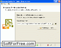 Скачать программа Recovery Toolbox for Outlook бесплатно