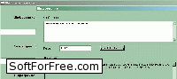Скачать программа SmallSoft Шифратор текста бесплатно