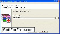 Скачать программа Repair RAR files free бесплатно
