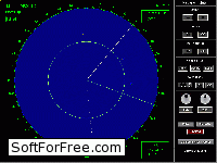 Скачать программа Radar-SL бесплатно