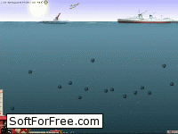 Скачать игра Лодка - боевой поход 2 бесплатно