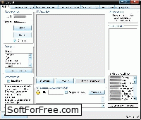 Скачать программа Универсальный ICQ чат-бот FS I-Chat бесплатно