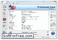 Скачать программа WinTools.net Classic бесплатно