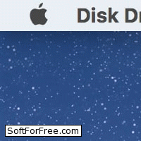 Скачать программа Disk Drill бесплатно