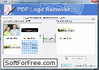 Скачать программа Remove Watermark from PDF бесплатно