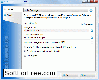 Скачать программа Split PST Files for Outlook бесплатно