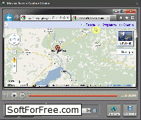 Скачать программа Movavi Screen Capture Studio RU бесплатно