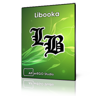Скачать программа Libooka бесплатно