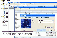 Скачать программа Справочник разработчика MS Access (ARS-PRO) бесплатно