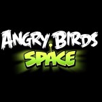 Скачать игра Angry Birds: Space бесплатно