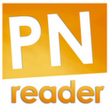 PN Reader скачать