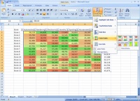Скачать программа Excel_+++ бесплатно