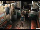 Resident Evil 3: Nemesis скачать