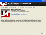 Скачать программа Malwarebytes Anti-Malware бесплатно
