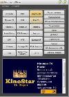 Скачать программа KinoStar TV Player бесплатно