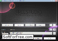 Скачать программа Free HTML5 Video Player and Converter бесплатно