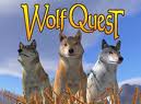 Скачать игра WolfQuest бесплатно