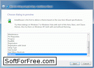 Скачать программа InstallAware Free Installer бесплатно