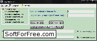 Скачать программа Шифровщик паролей бесплатно