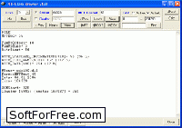 Скачать программа NTFS Disk Browser бесплатно