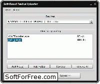 Soft4Boost Device Uploader скачать