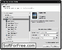 Скачать программа Soft4Boost Video to Device бесплатно