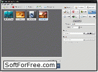Скачать программа Soft4Boost Image Converter бесплатно