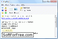 Скачать программа FreeText бесплатно