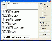 Скачать программа File Duplicate ActiveX бесплатно