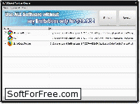 Скачать программа Soft4Boost Toolbar Cleaner бесплатно