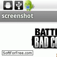 Скачать игра Battlefield Stat бесплатно