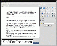 Скачать программа Soft4Boost Document Converter бесплатно