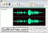 Скачать программа Soft4Boost Audio Studio бесплатно