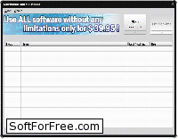 Скачать программа Soft4Boost Dup File Finder бесплатно