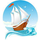 Скачать программа ЯхтКлуб - YachtClub бесплатно