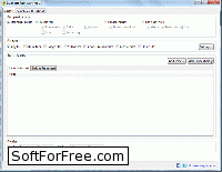 Скачать программа Duplicate Remover Free бесплатно