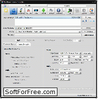 Скачать программа Soft4Boost Video Converter бесплатно