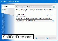 Скачать программа Remove Duplicate Contacts for Outlook бесплатно