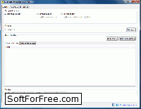 Скачать программа Duplicate Image Remover Free бесплатно