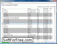 Duplicate Office File Remover Free скачать