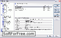 Скачать программа Browser Sentinel бесплатно