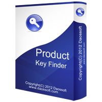 Скачать программа Windows Product Key Finder Professional бесплатно