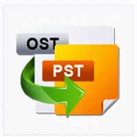 Kernel for OST to PST скачать