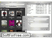 Скачать программа Easy MP3 Downloader бесплатно