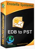 Скачать программа Enstella EDB to PST converter бесплатно