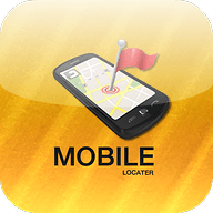 Скачать приложение Mobile Locator бесплатно