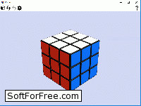 Скачать игра Cubex бесплатно