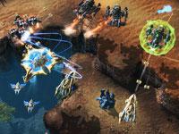Скачать игра StarCraft 2: Legacy of the void бесплатно