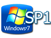 Скачать программа Windows 7/2008 бесплатно