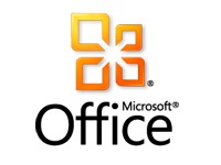 2007 Microsoft Office Add-in скачать